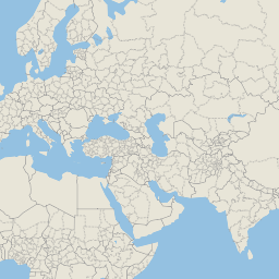 Basic preview preview